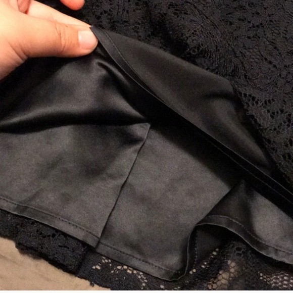 EXPRESS DRESS - Picture 4 of 4